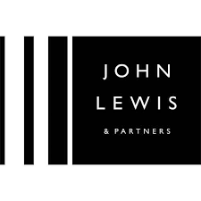 JOhn Lewis Partnership logo